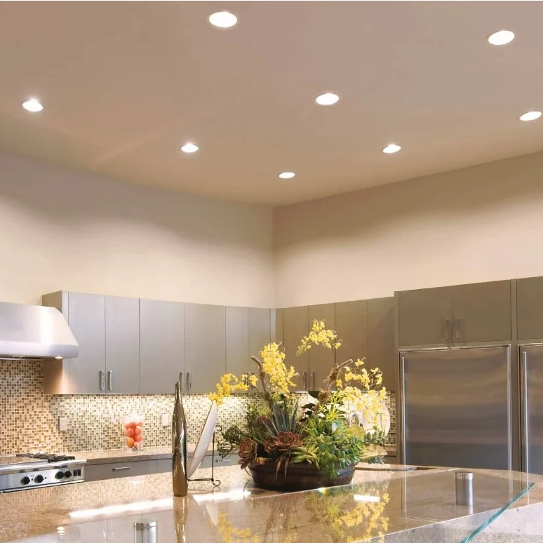 Светильник Wolta DLUS-24W-4K - фото 6