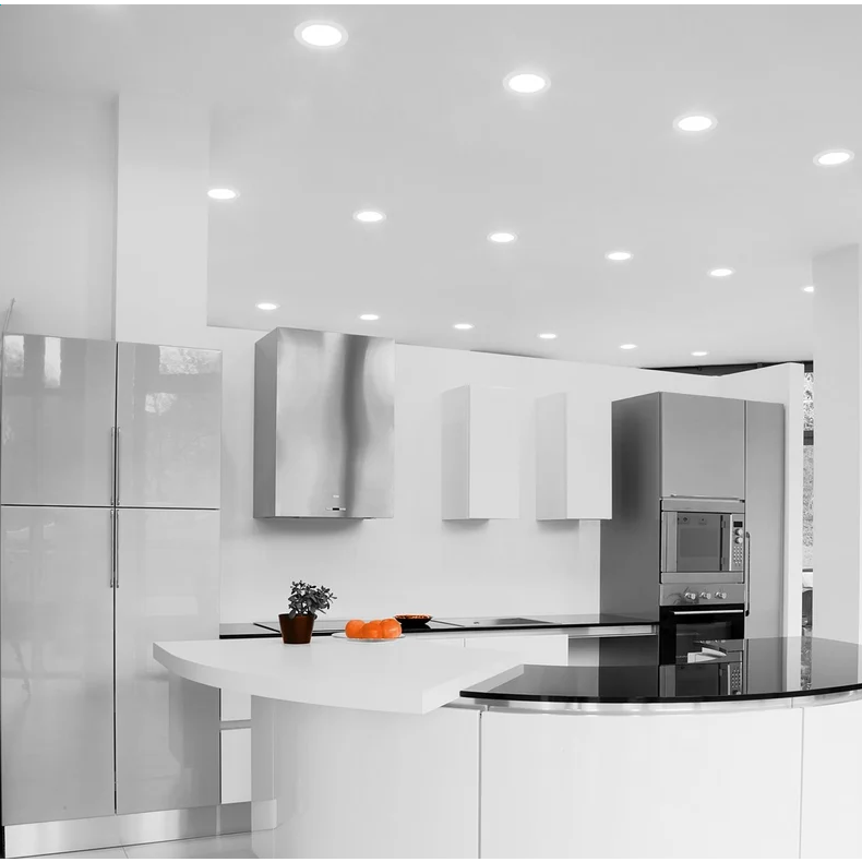 Светильник Wolta DLUS-24W-4K - фото 8