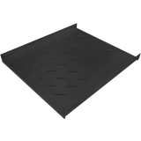 Полка для шкафа/стойки Бастион SKAT TB Shelf H800-B