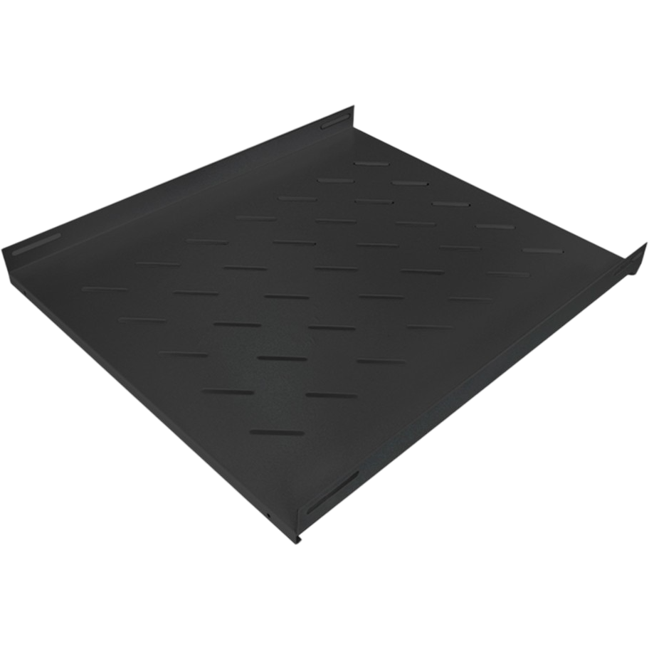 Полка для шкафа/стойки Бастион SKAT TB Shelf H800-B