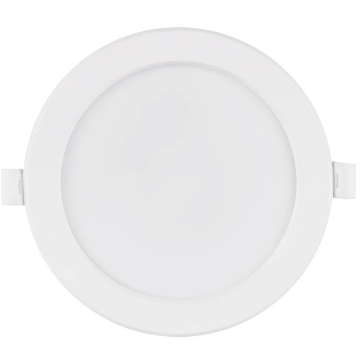 Светильник Wolta DLUS-18W-6K