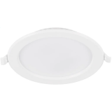 Светильник Wolta DLUS-18W-6K