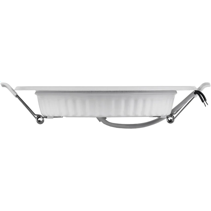 Светильник Wolta DLUS-18W-6K - фото 4