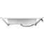 Светильник Wolta DLUS-18W-6K - фото 4