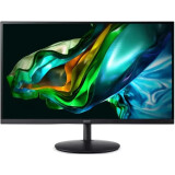 Монитор Acer 24" SH242YG0bmiphx (UM.QS2CD.004)