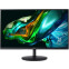 Монитор Acer 24" SH242YG0bmiphx - UM.QS2CD.004