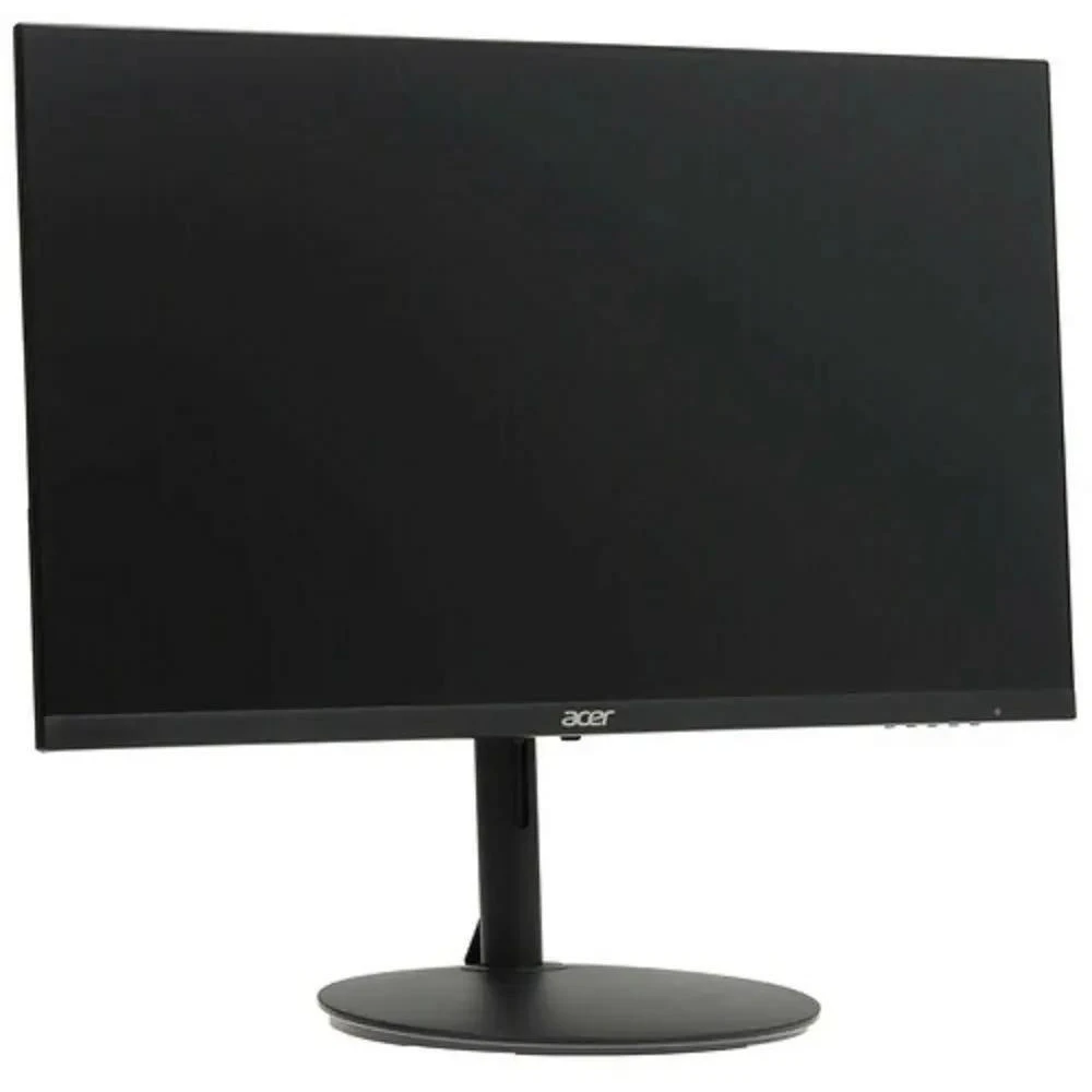 Монитор Acer 24" SH242YG0bmiphx - UM.QS2CD.004 - фото 2