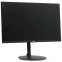 Монитор Acer 24" SH242YG0bmiphx - UM.QS2CD.004 - фото 2