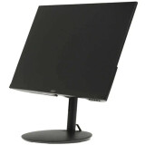 Монитор Acer 24" SH242YG0bmiphx (UM.QS2CD.004)