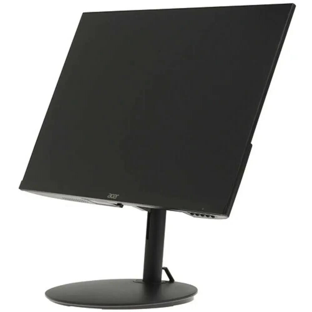 Монитор Acer 24" SH242YG0bmiphx - UM.QS2CD.004 - фото 3