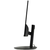 Монитор Acer 24" SH242YG0bmiphx (UM.QS2CD.004)