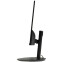 Монитор Acer 24" SH242YG0bmiphx - UM.QS2CD.004 - фото 4