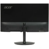 Монитор Acer 24" SH242YG0bmiphx (UM.QS2CD.004)