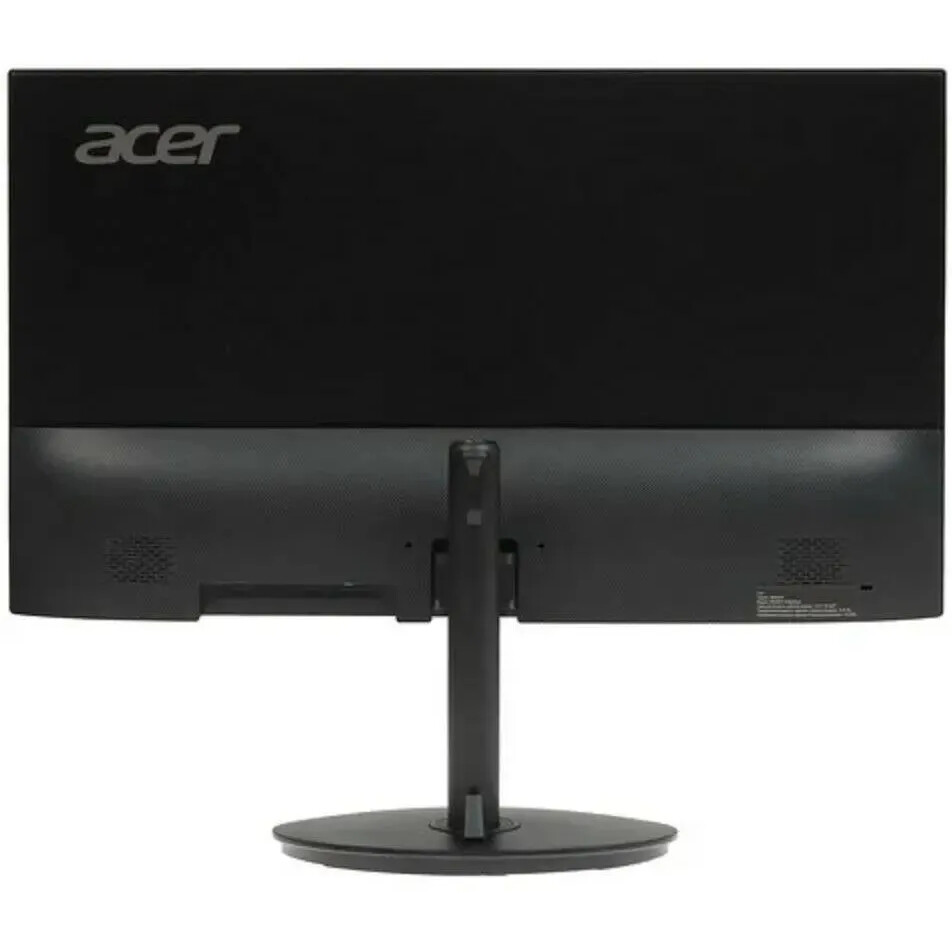 Монитор Acer 24" SH242YG0bmiphx - UM.QS2CD.004 - фото 5