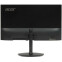Монитор Acer 24" SH242YG0bmiphx - UM.QS2CD.004 - фото 5
