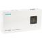 Стабилизатор напряжения Бастион RAPAN ST-5000 - 8903
