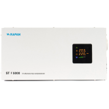Стабилизатор напряжения Бастион RAPAN ST-5000 (8903)