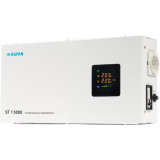 Стабилизатор напряжения Бастион RAPAN ST-5000 (8903)