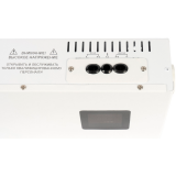 Стабилизатор напряжения Бастион RAPAN ST-5000 (8903)