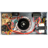 Стабилизатор напряжения Бастион RAPAN ST-5000 (8903)