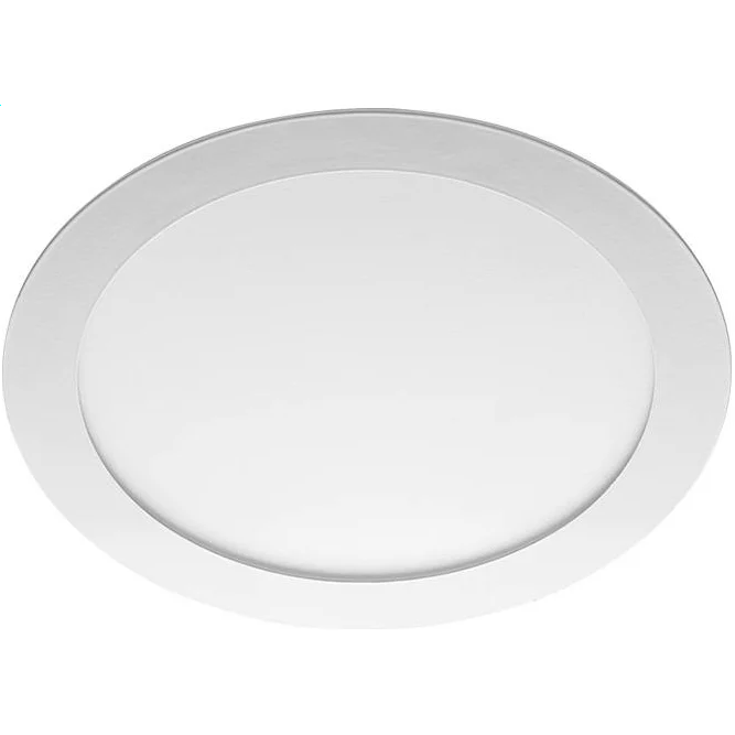 Светильник Wolta DLUS-18W-4K - фото 2