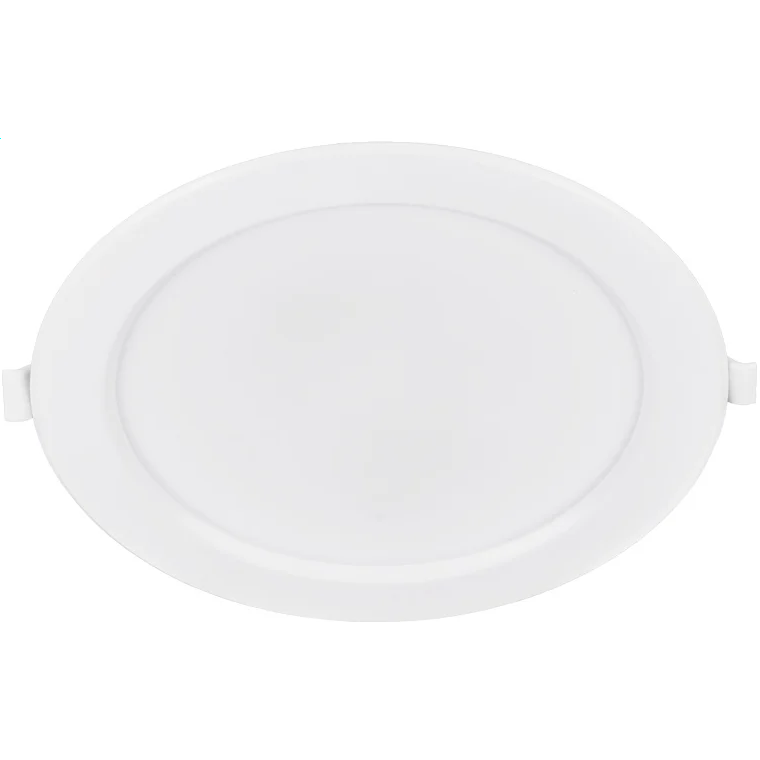 Светильник Wolta DLUS-18W-4K - фото 3