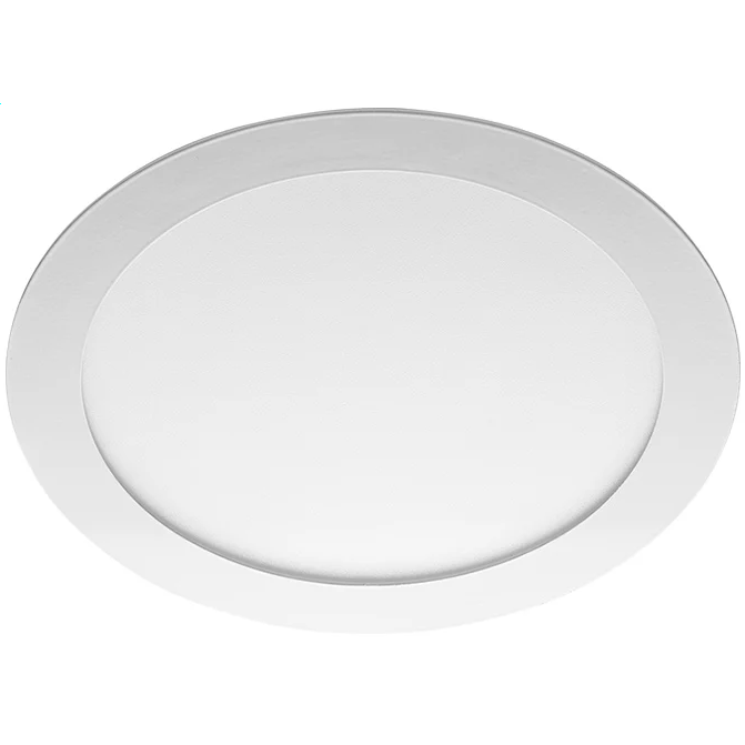 Светильник Wolta DLUS-12W-6K - фото 2