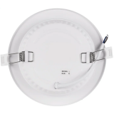 Светильник Wolta DLUS-12W-6K