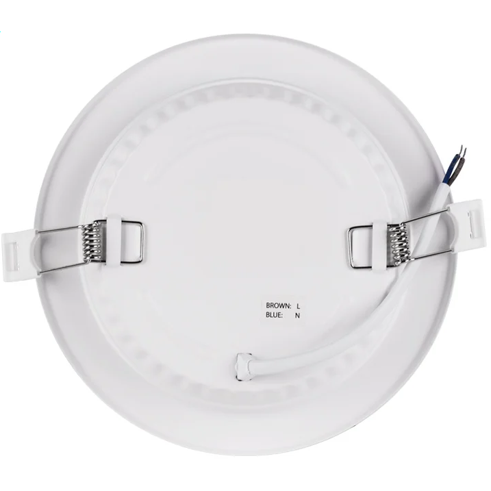 Светильник Wolta DLUS-12W-6K - фото 3