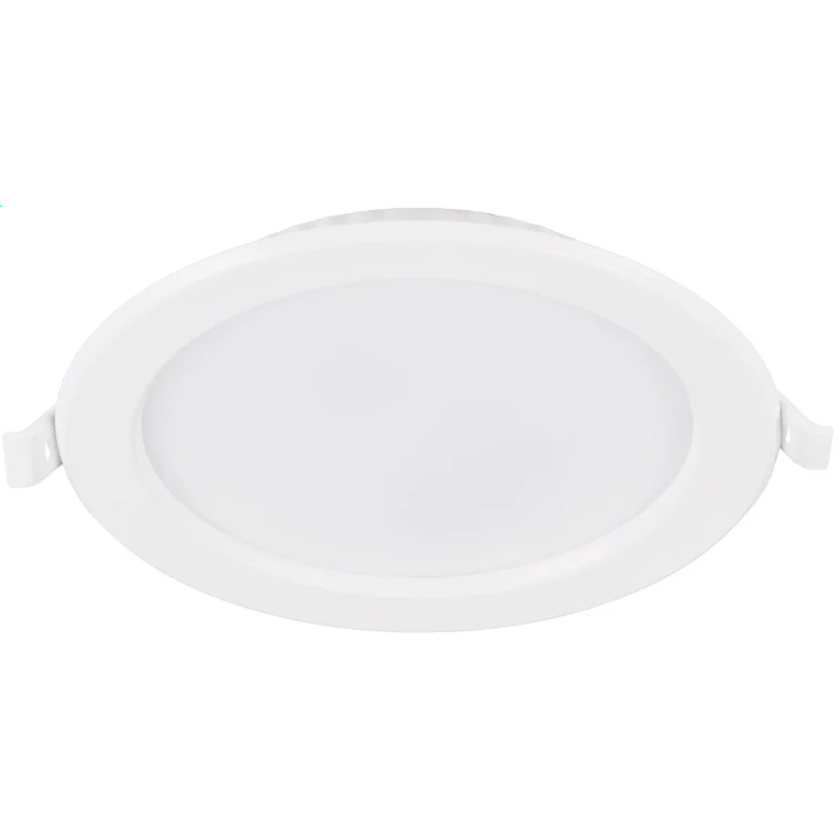 Светильник Wolta DLUS-12W-6K - фото 8