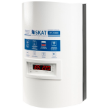 Стабилизатор напряжения Бастион SKAT STL-10000 исп. Н (779)