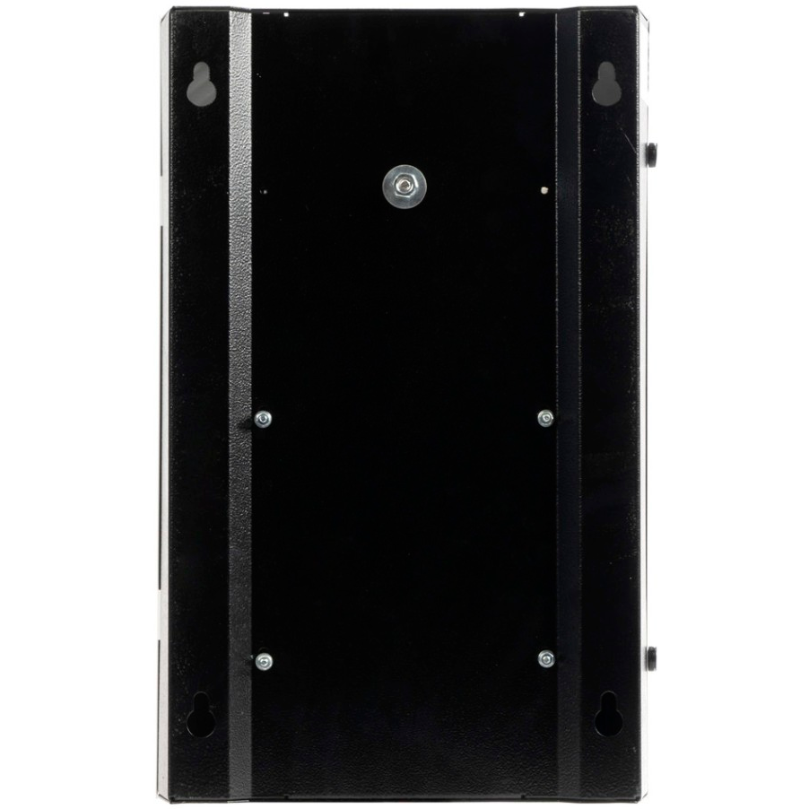 Стабилизатор напряжения Бастион SKAT STL-10000 исп. Н - 779 - фото 4