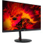 Монитор Acer 24" XV242Fbmiiprx - UM.FX2CD.F01 - фото 2