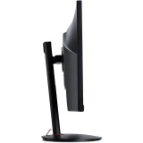 Монитор Acer 24" XV242Fbmiiprx (UM.FX2CD.F01)