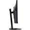 Монитор Acer 24" XV242Fbmiiprx - UM.FX2CD.F01 - фото 3
