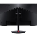Монитор Acer 24" XV242Fbmiiprx (UM.FX2CD.F01)