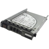 Накопитель SSD 3.2Tb SAS Dell (345-BHQZ)