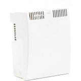 Стабилизатор напряжения Бастион Teplocom ST-1515 (693)