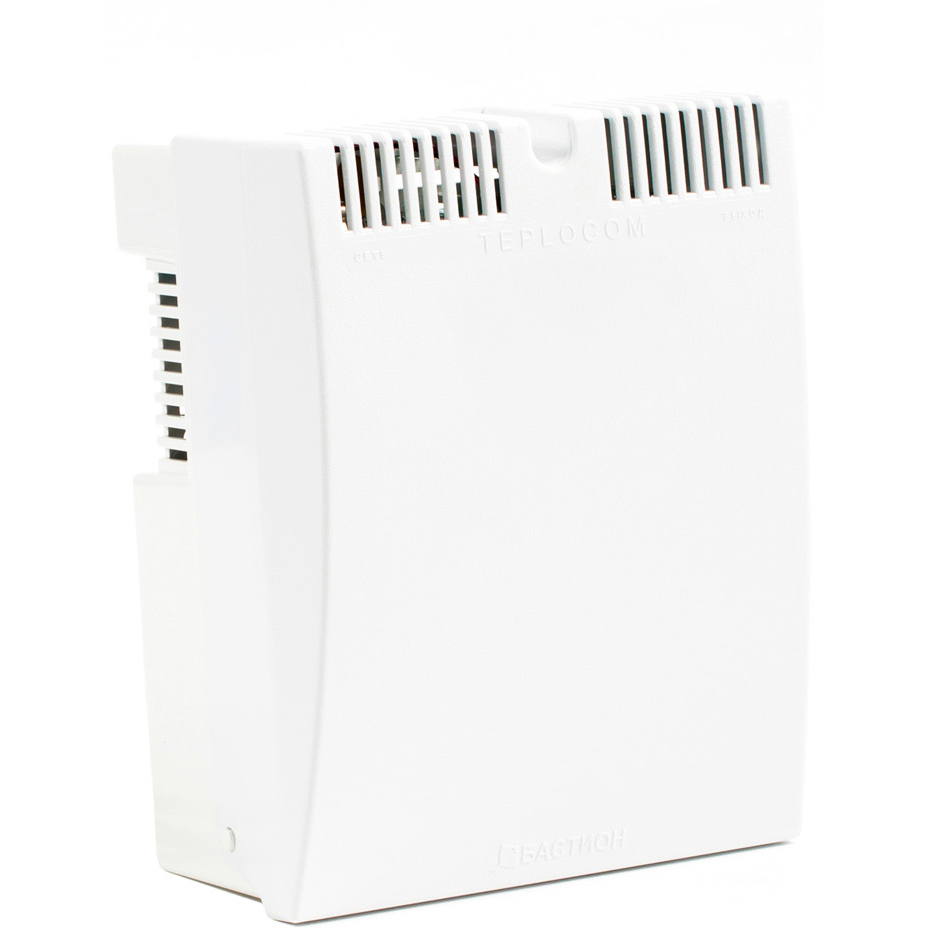 Стабилизатор напряжения Бастион Teplocom ST-1515 - 693