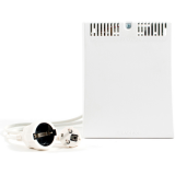 Стабилизатор напряжения Бастион Teplocom ST-1515 (693)