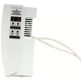 Стабилизатор напряжения Бастион Teplocom ST-1515 (693)