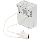 Стабилизатор напряжения Бастион Teplocom ST-1515 (693)