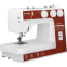 Швейная машина Comfort 3030 White