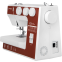 Швейная машина Comfort 3030 White - фото 3