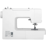 Швейная машина Comfort 3030 White