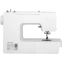 Швейная машина Comfort 3030 White - фото 4