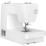 Швейная машина Comfort 3030 White