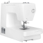 Швейная машина Comfort 3030 White - фото 5