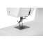 Швейная машина Comfort 3030 White - фото 8