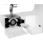 Швейная машина Comfort 3030 White - фото 9